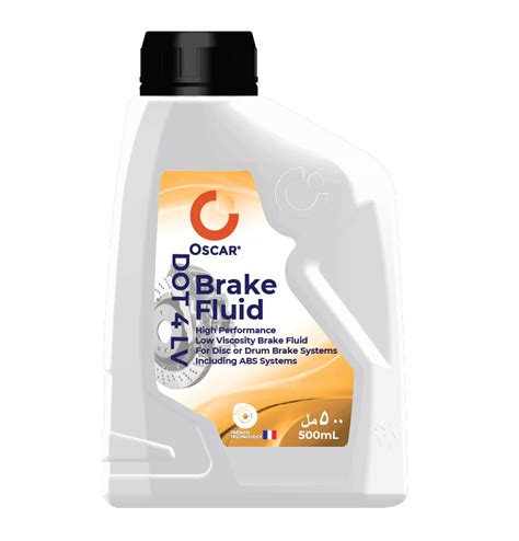 dot lv|dot 4 brake fluid sale.